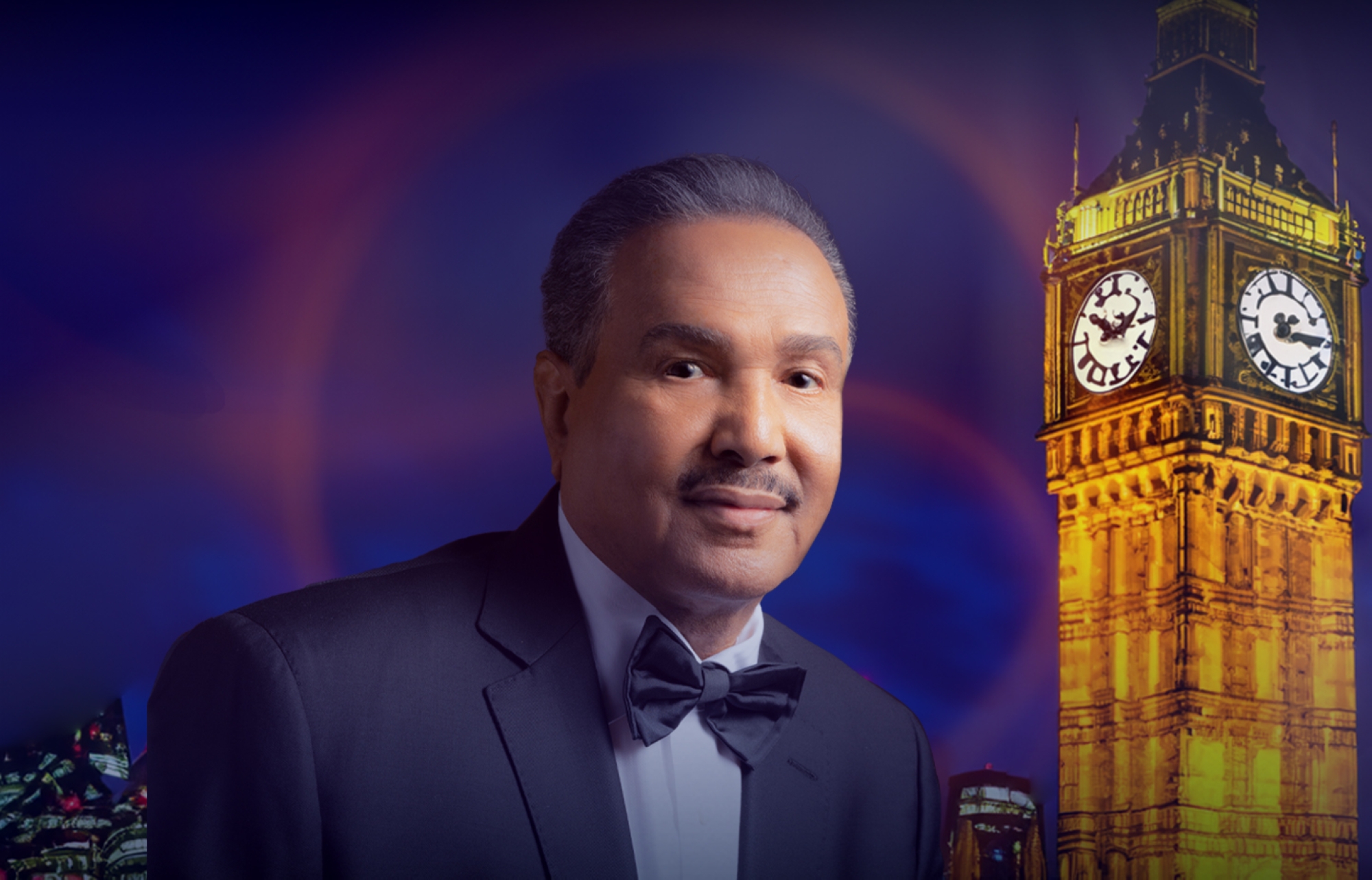 محمد عبده