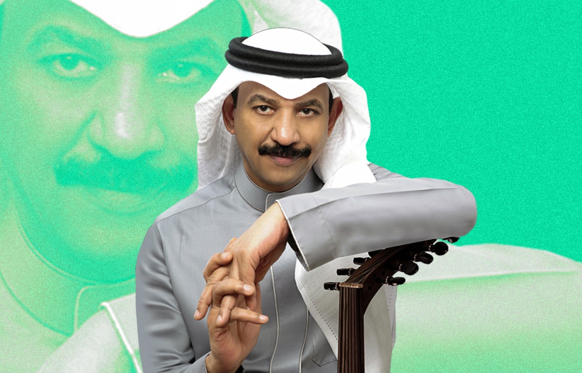 عبادي الجوهر