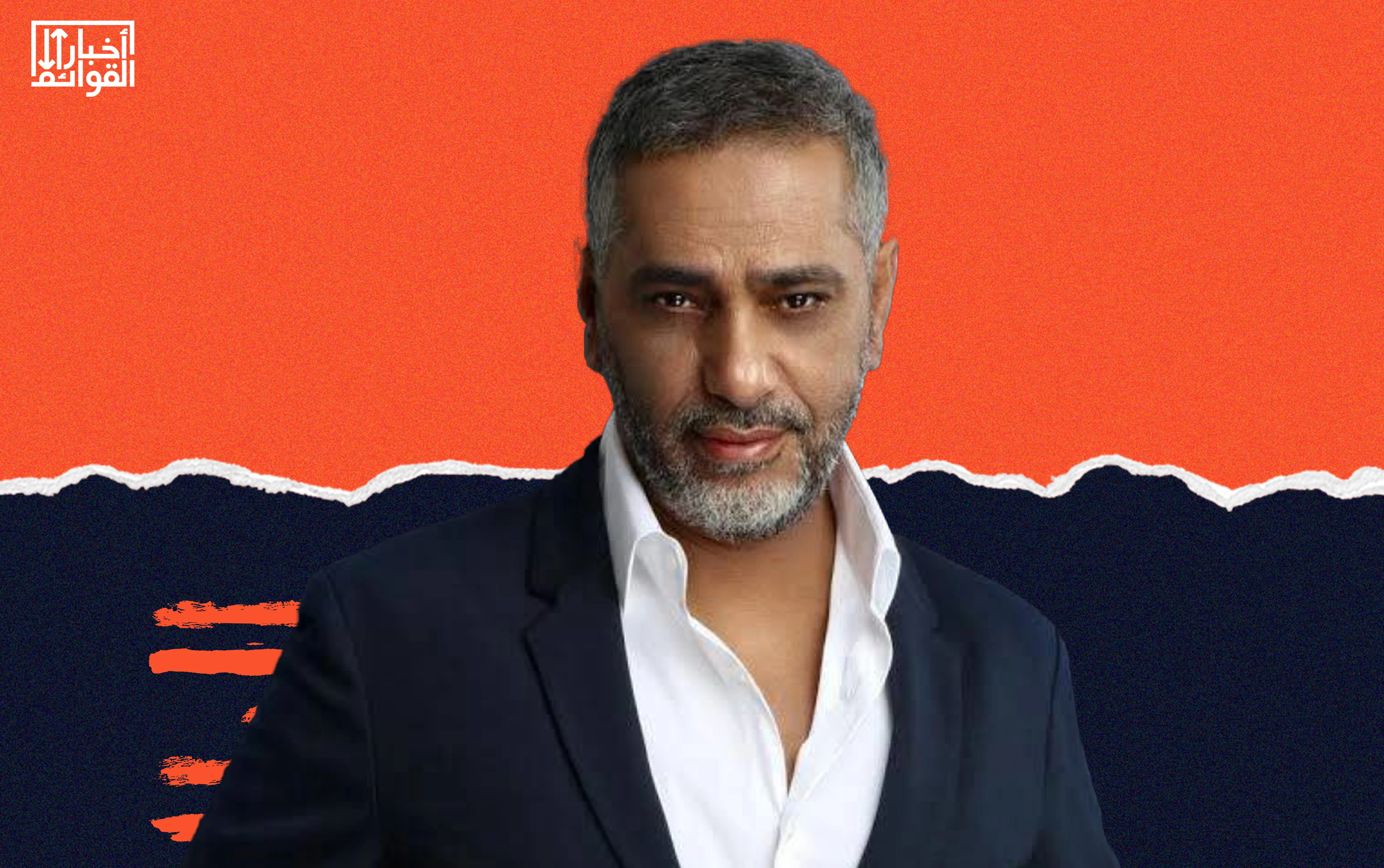 فضل شاكر