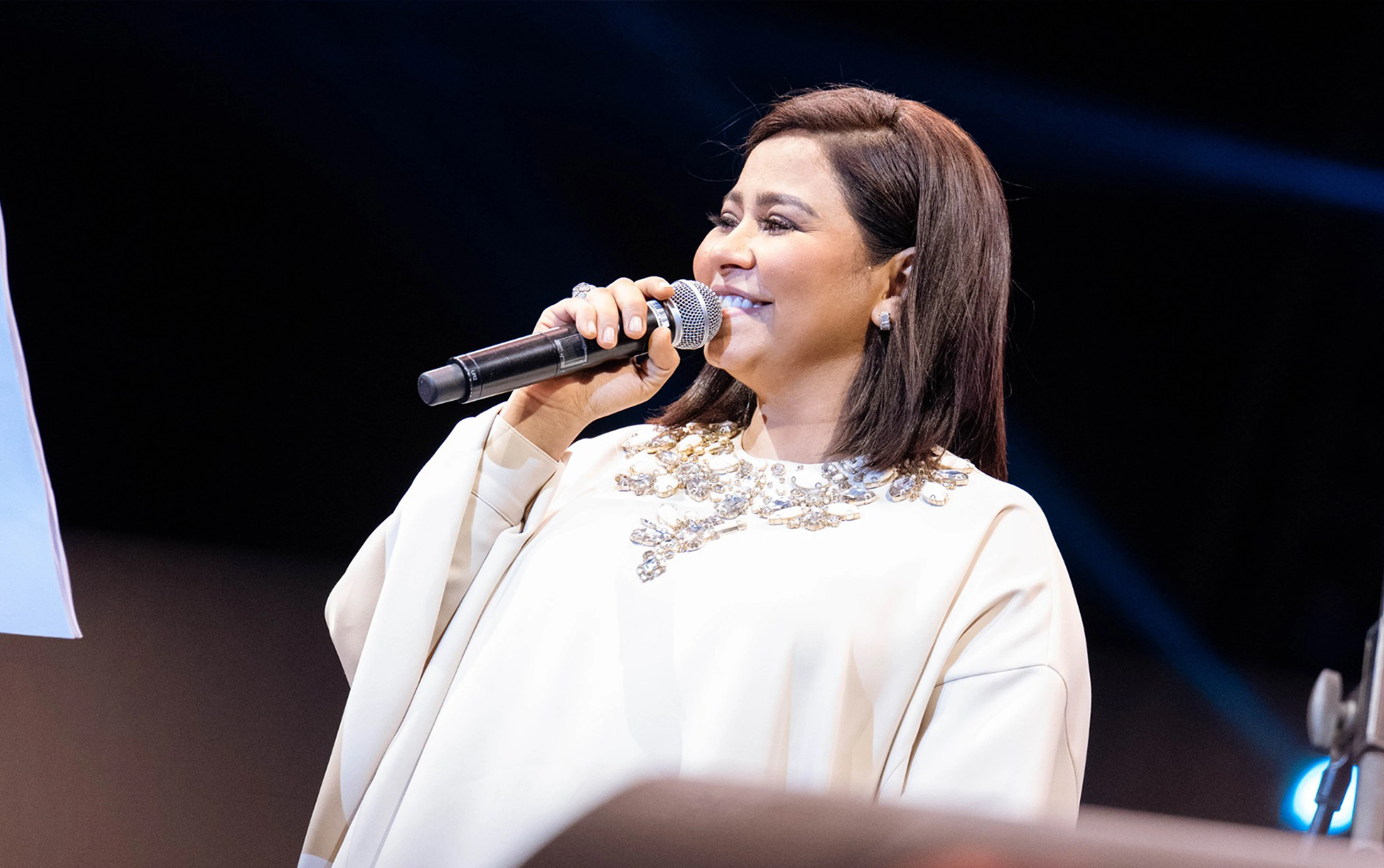 شيرين عبد الوهاب