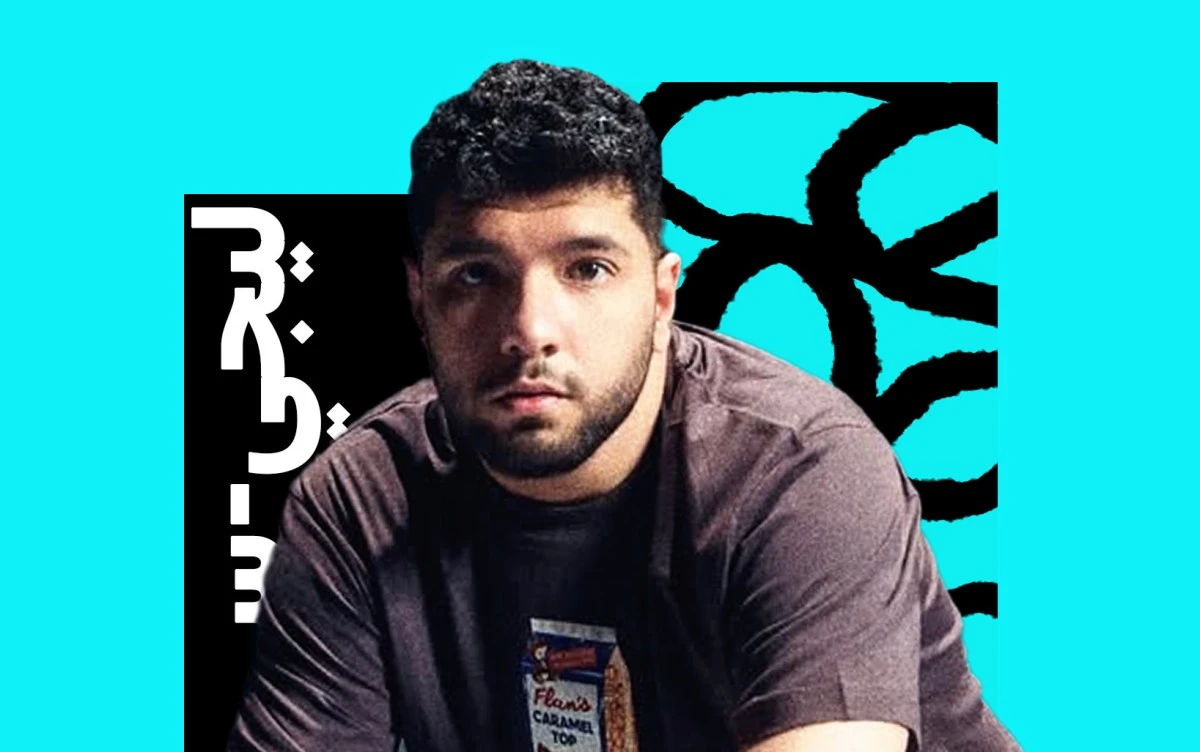 ليجسي