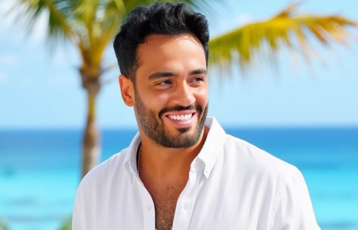 رامي جمال
