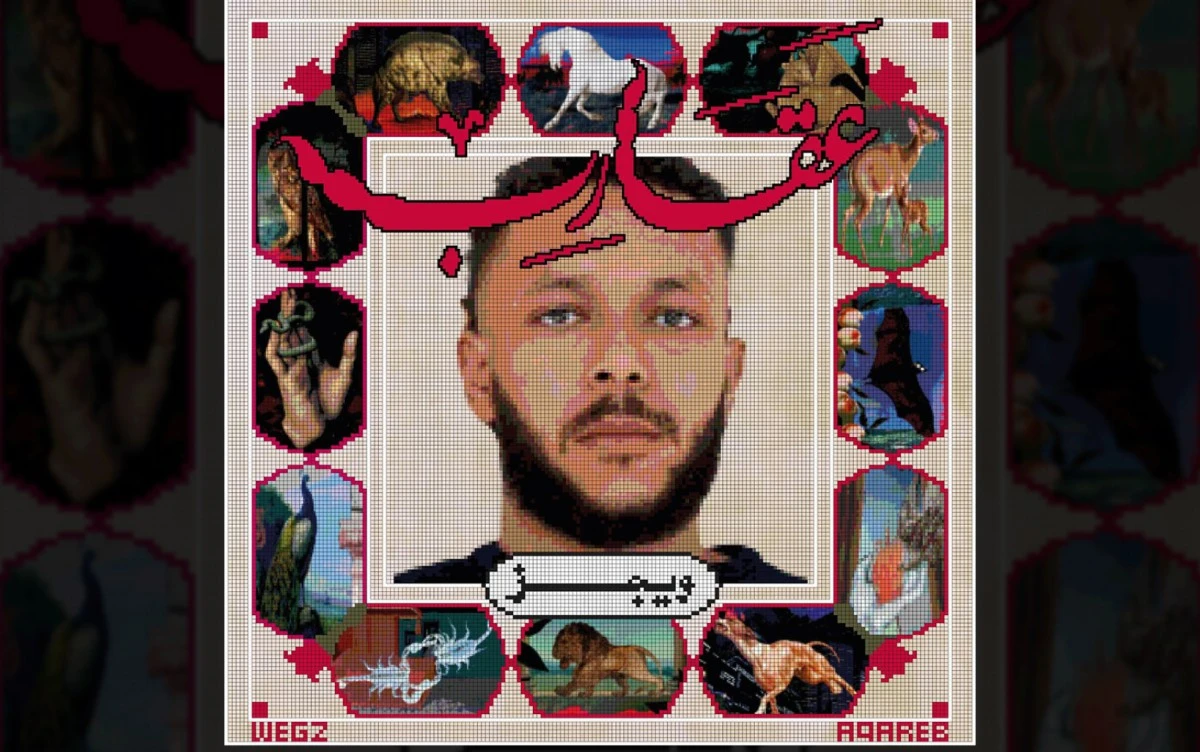 ويجز 