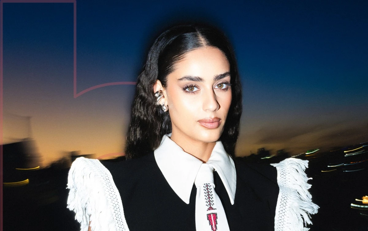 زين
