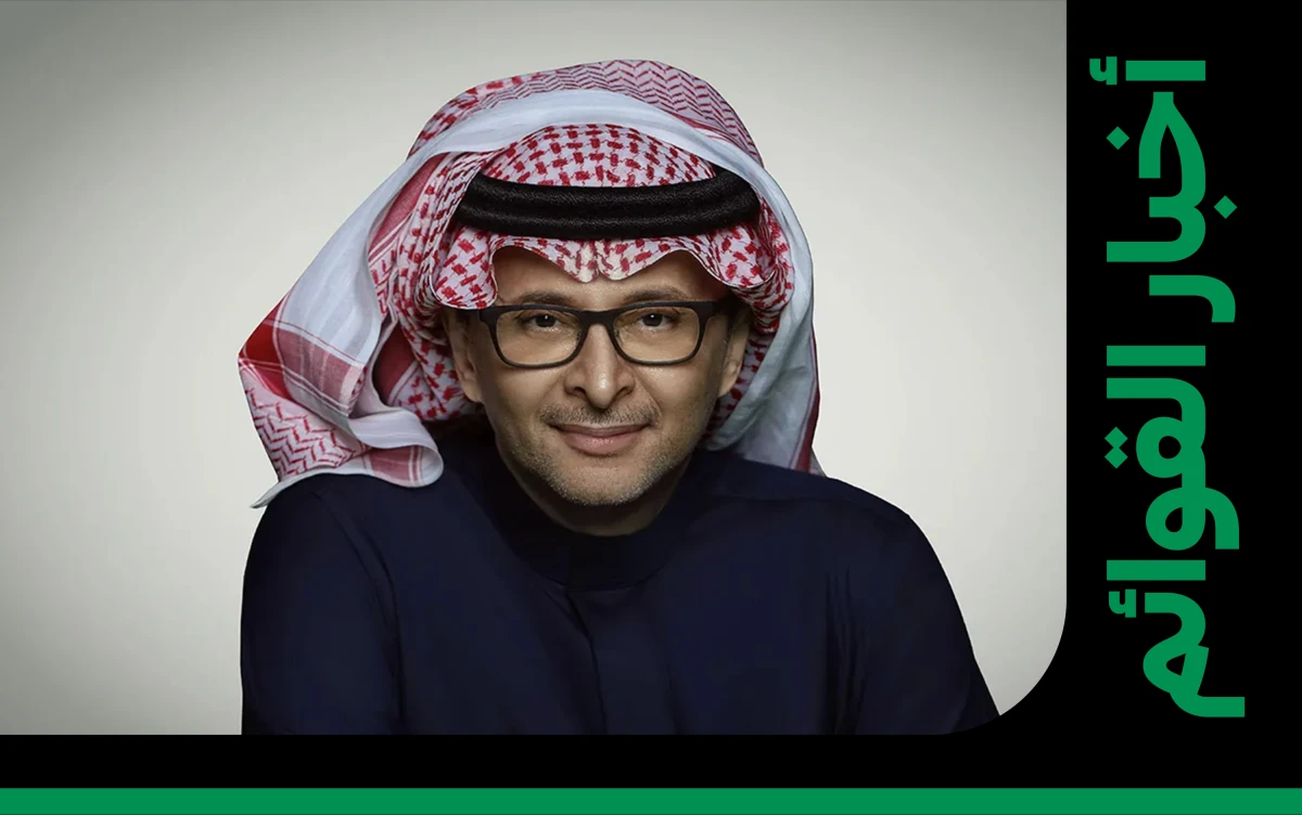 عبدالمجيد عبدالله 