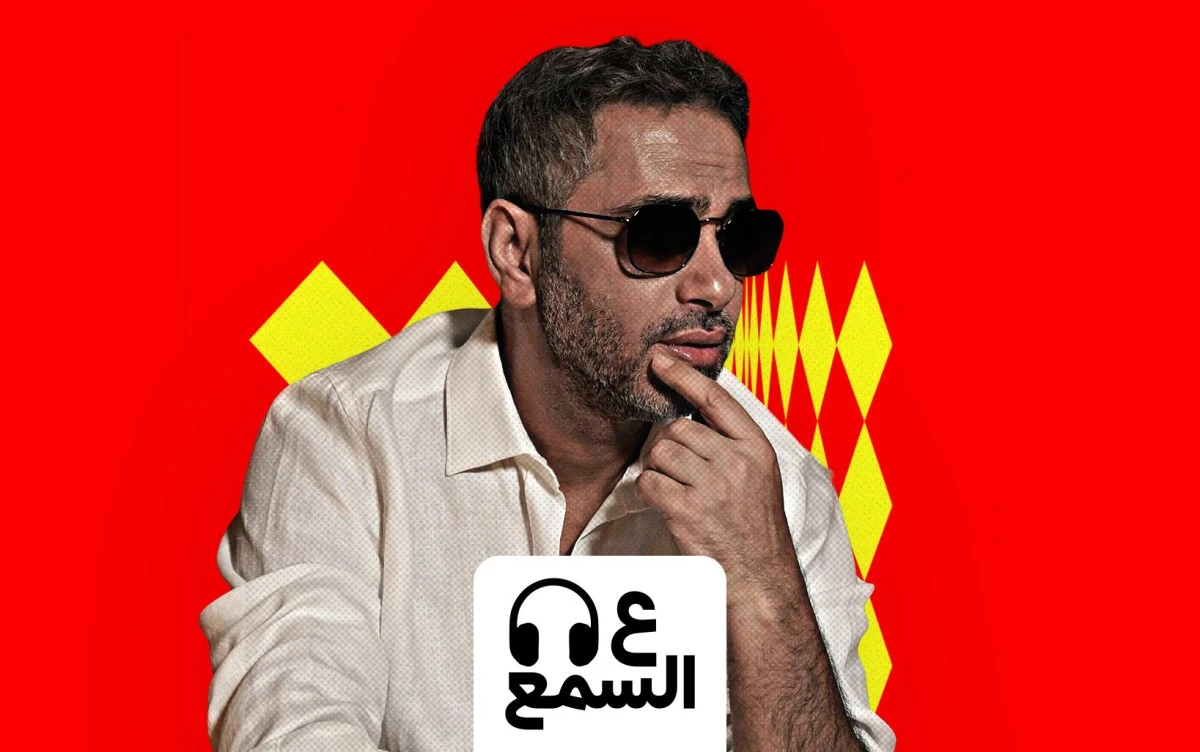 فضل شاكر