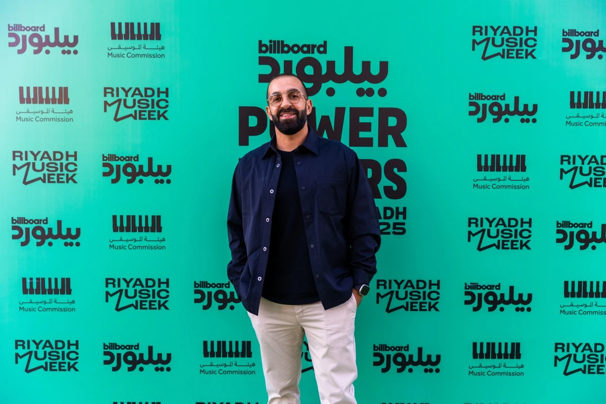 مارك أبو جودة