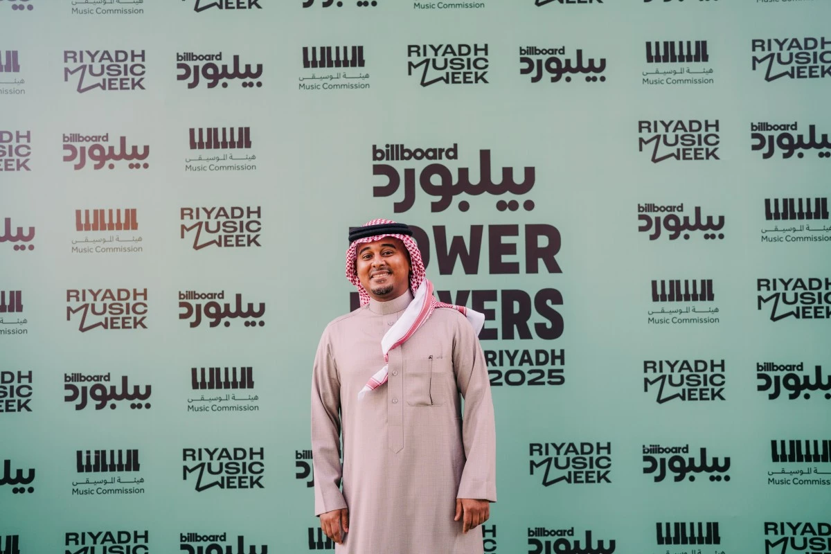 عيسى جابرتي