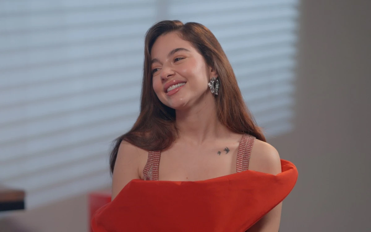 بيسان إسماعيل