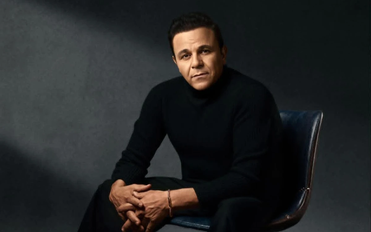 محمد فؤاد 
