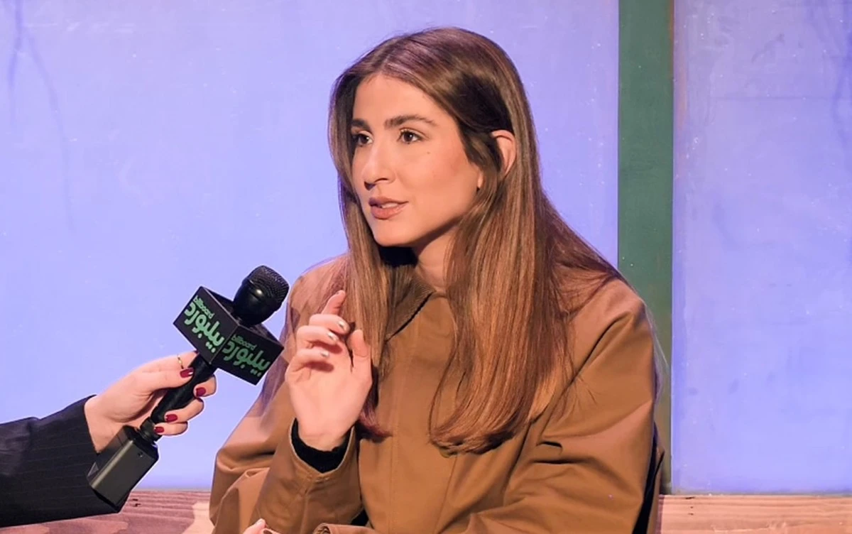 ماريلين نعمان