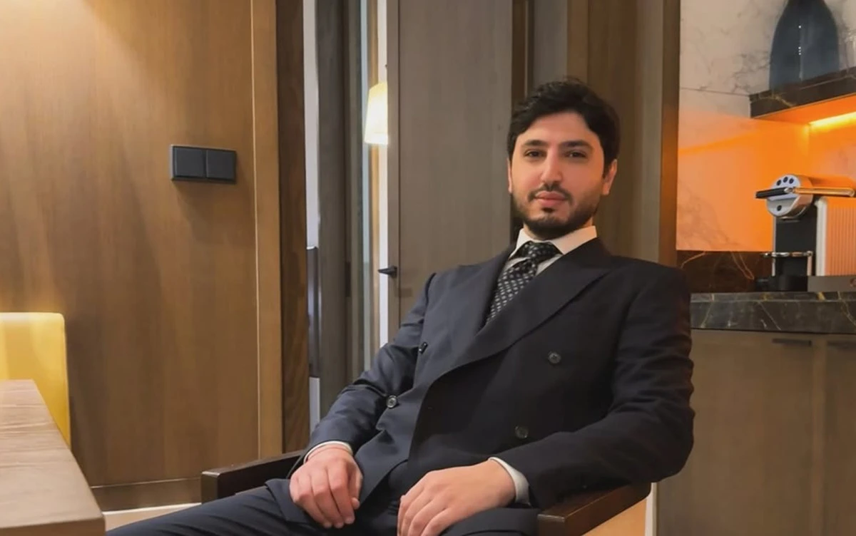 محمد شاكر