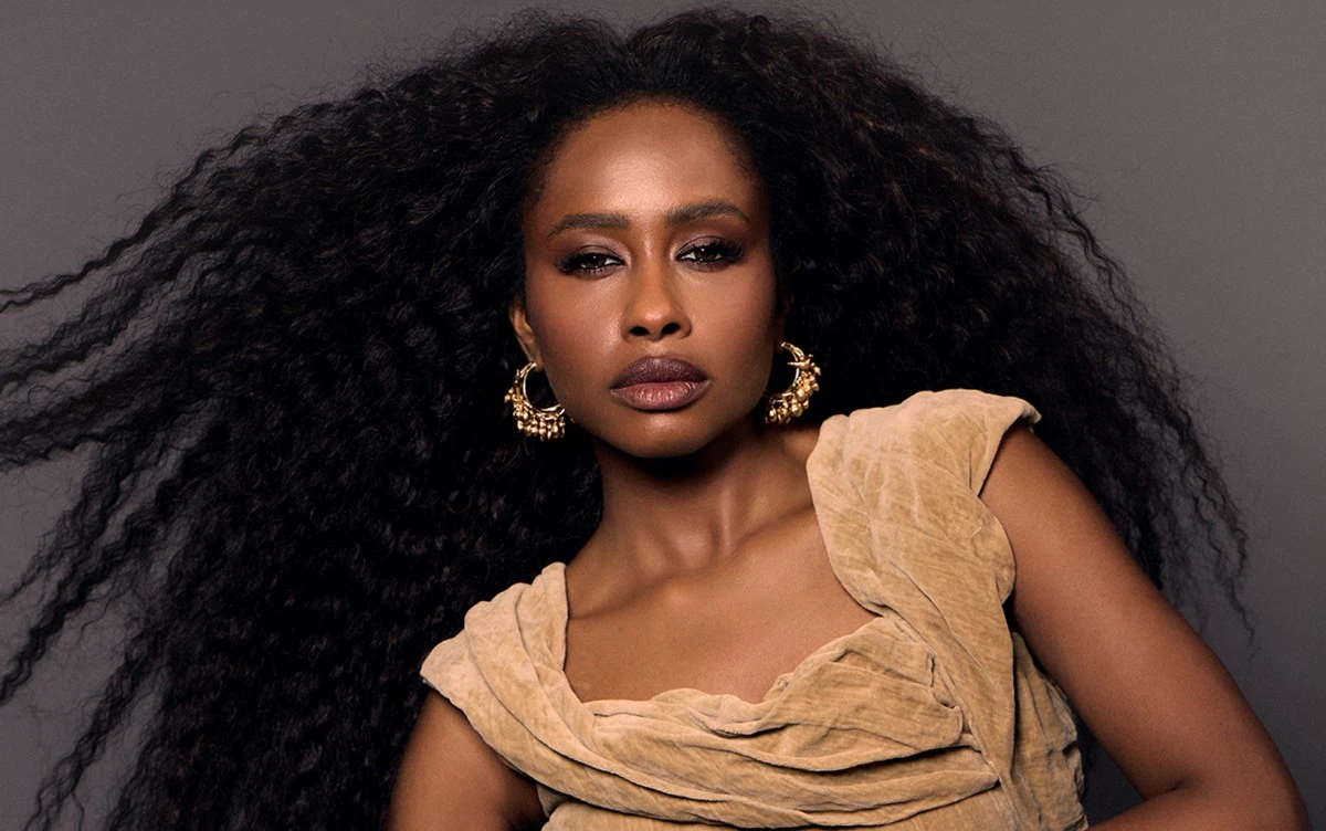 داليا مبارك