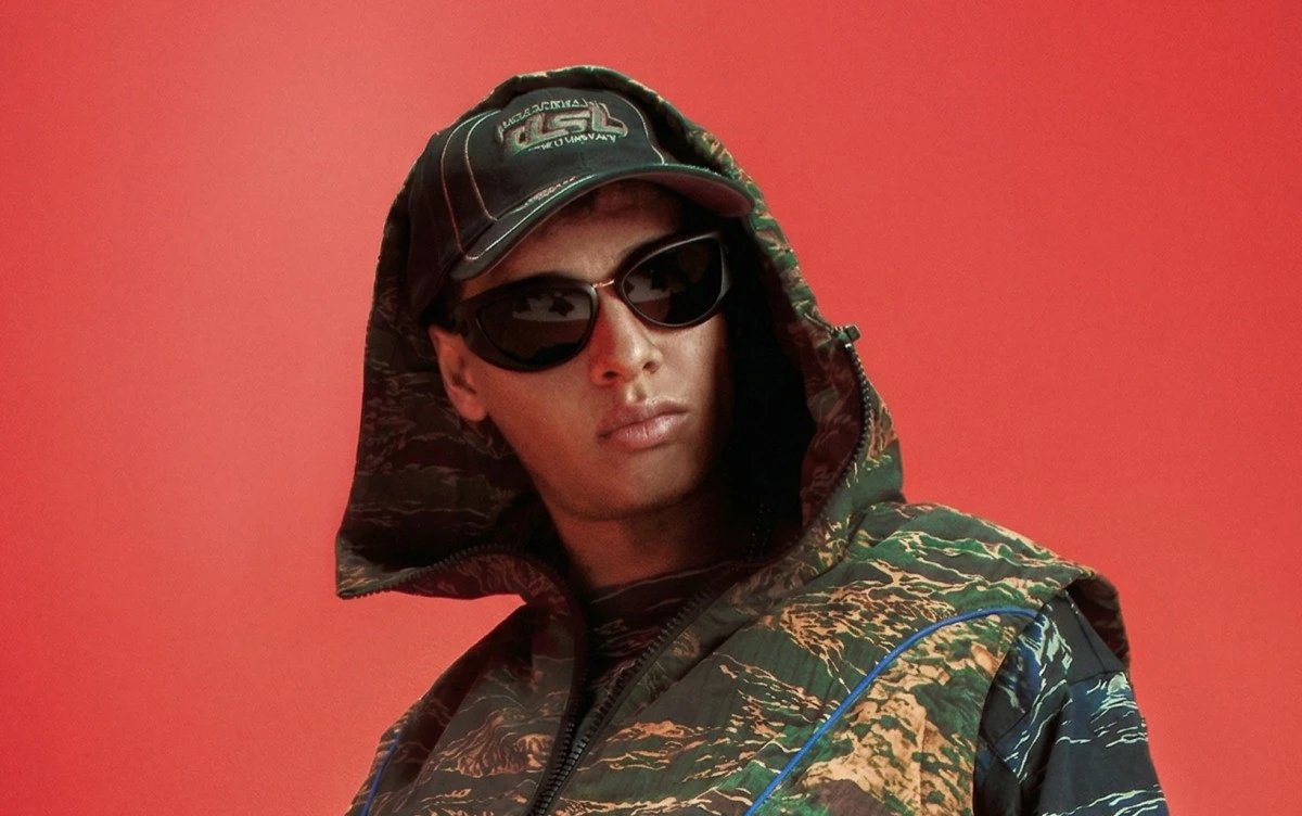 مروان بابلو