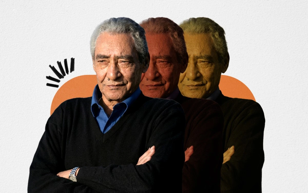 عبد الرحمن الأبنودي