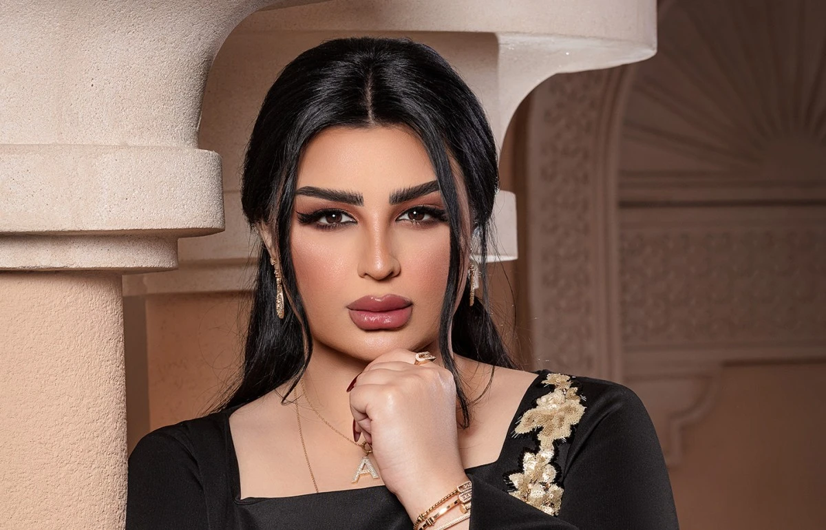 أصيل هميم (وارنر ميوزيك الشرق الأوسط)