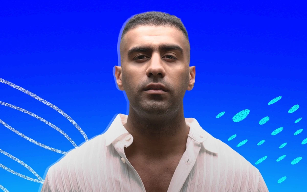 بدر الشعيبي