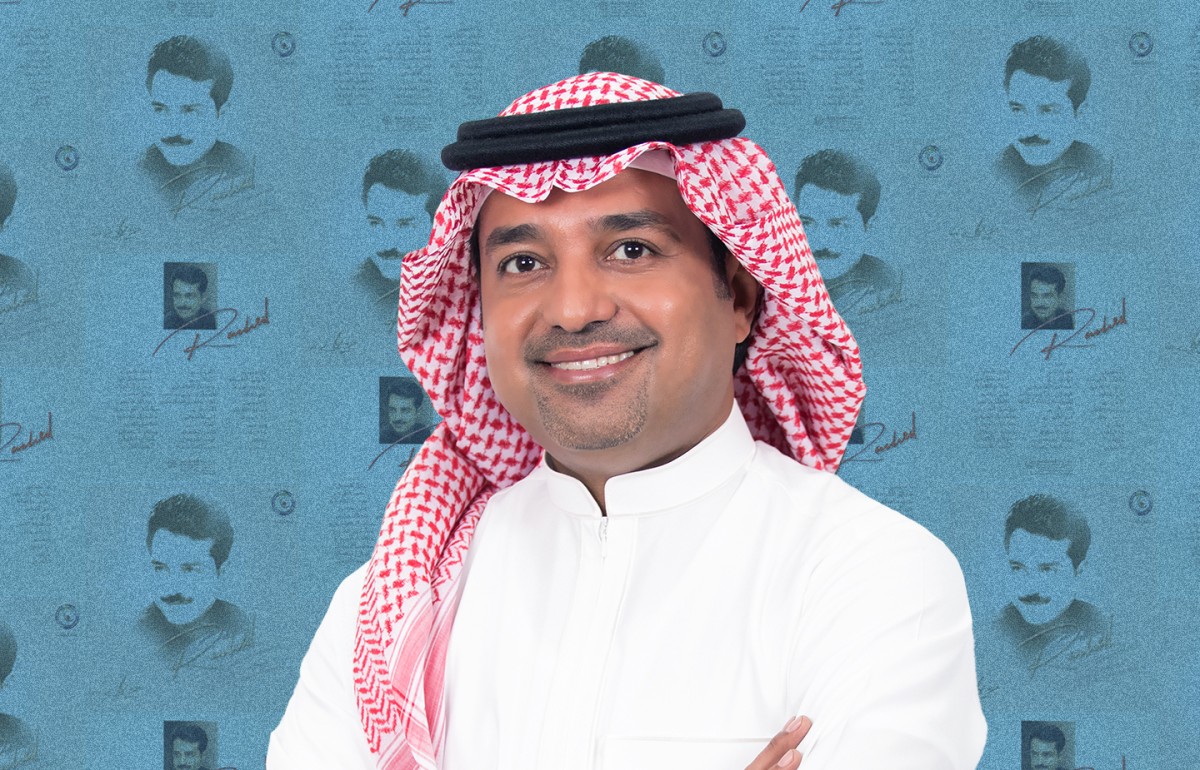 المراجعة الكلاسيكية: ألبوم 
