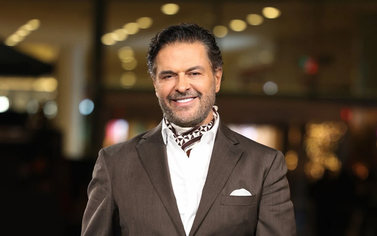 بعد أزمة الساحل الشمالي راغب علامة يوضّح سبب تأجيل حفله في مصر، ويؤكد: لا علاقة للنقابة بالقرار. التفاصيل في المقال على موقعنا 