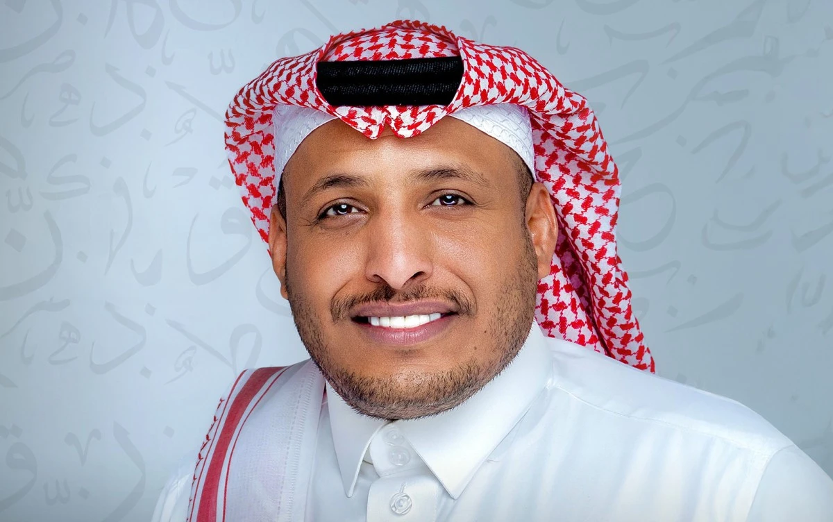 أصدر ثامر التركي ألبومه الجديد «بحر وجبال»، متضمّنًا 9 أغنيات نتاج تعاون مع نخبة من أبرز الشعراء والملحنين، بإشراف فني كامل من ياسر بوعلي. التفاصيل في الخبر على موقعنا 