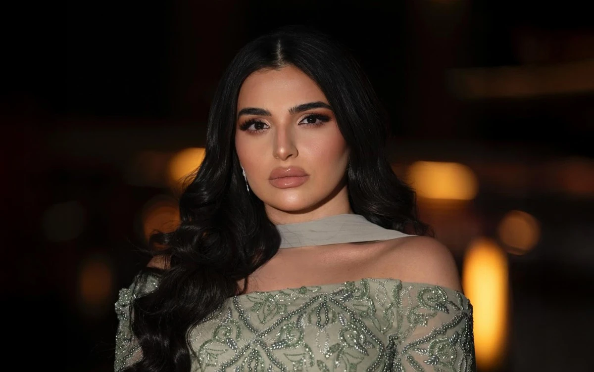 مهى فتوني تكشف لنا كواليس استعداداتها لحفلها المرتقب في عمّان وتفاصيل ألبومها الجديد «تقطيع شرايين». التفاصيل الكاملة على موقعنا #مهى_فتوني 