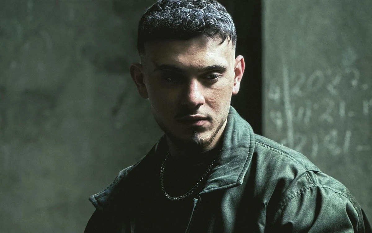 جمانة جمال تكشف لبيلبورد عربية عن بعض تفاصيل تعانها المرتقب من الشامي: متى تصدر الأغنية وهل هي امتداد لأعمال الشامي السابقة أم مختلفة عنها؟. تعرفوا على التفاصيل الكاملة على موقعنا 