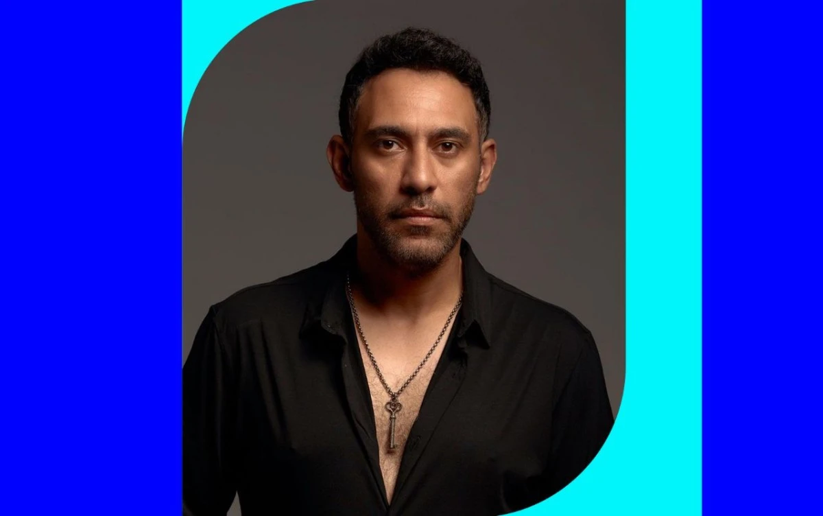 في عيد ميلاد عمرو مصطفى: ٧ ألحان لا تنسى مع الهضبة ونجوم آخرين