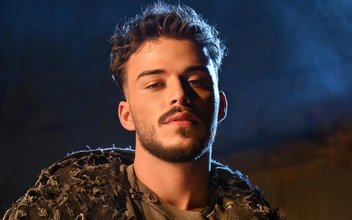 وجّه سيلاوي رسالة إلى جمهوره عبر الستوري على حسابه في إنستغرام بعنوان تنبيه مهم ، حسم من خلالها الجدل حول غيابه الأخير، معلنًا عودته القريبة بأعمال غنائية جديدة. في المقال على موقعنا 