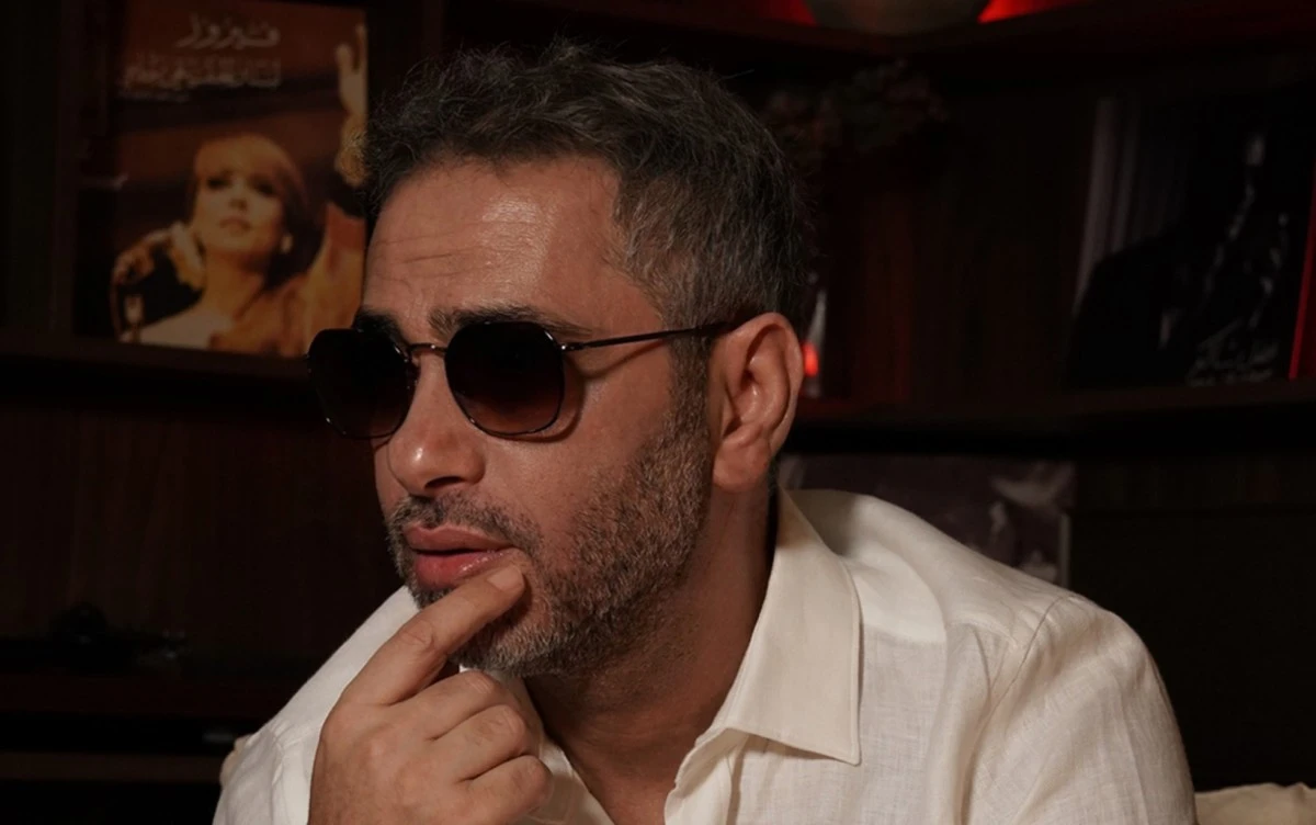 محاكمة فضل شاكر أمام القضاء العسكري تبدأ غدًا 8 يناير.. والجلسات سرية