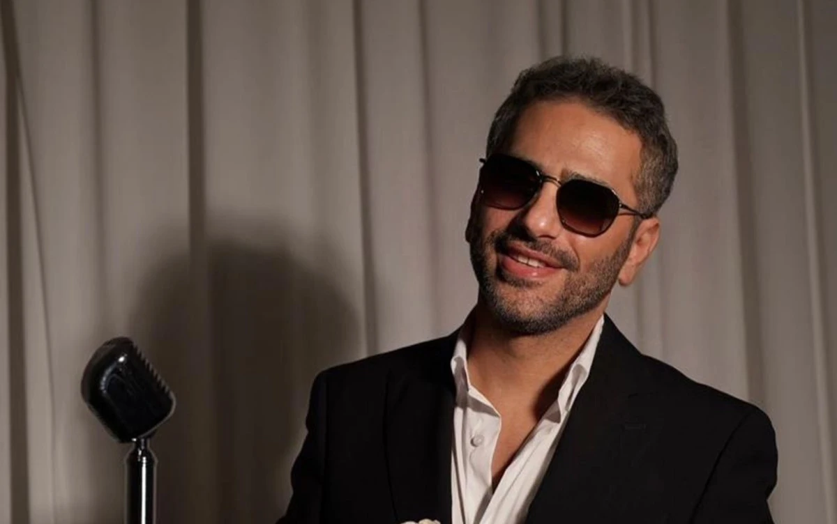 ماذا دار داخل قاعة المحكمة في الجلسة الأولى لمحاكمة فضل شاكر؟. تفاصيل ساعتين ونصف من التحقيق بحسب مصادر صحيفة الشرق الاوسط.. اقرأوا القصة كاملة على موقعنا. 