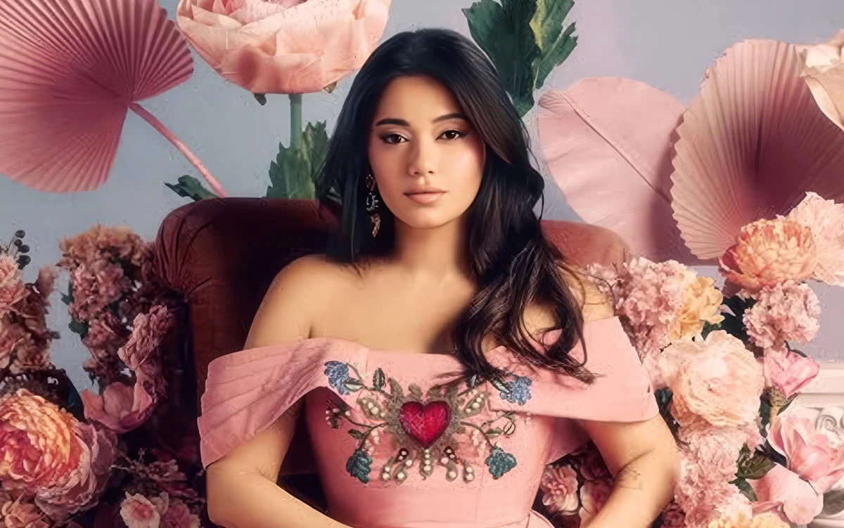 رحمة رياض تكشف لأول مرة سرّ خسارتها لقب برنامج سوبر ستار 2004، مؤكدة أن القرار كان متفقًا مسبقًا لحماية مصداقية البرنامج. اقرأ التفاصيل الكاملة على موقعنا 