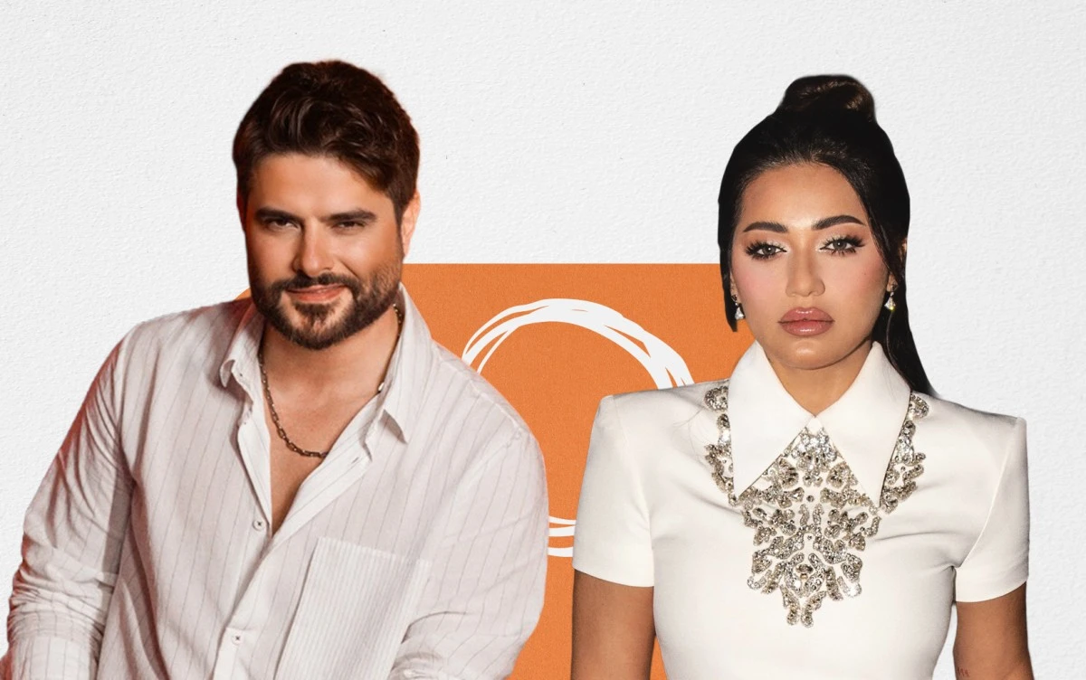 مع ختام The Voice، والإعلان عن عودة Arab Idol بنسخة جديدة، نسترجع معًا أبرز برامج مواهب الغنائية التي غيّرت شكل الشهرة في الألفينات، وقدمت أصواتًا لا تزال حاضرة حتى اليوم.. التفاصيل كاملة على موقعنا #برامج_المواهب 