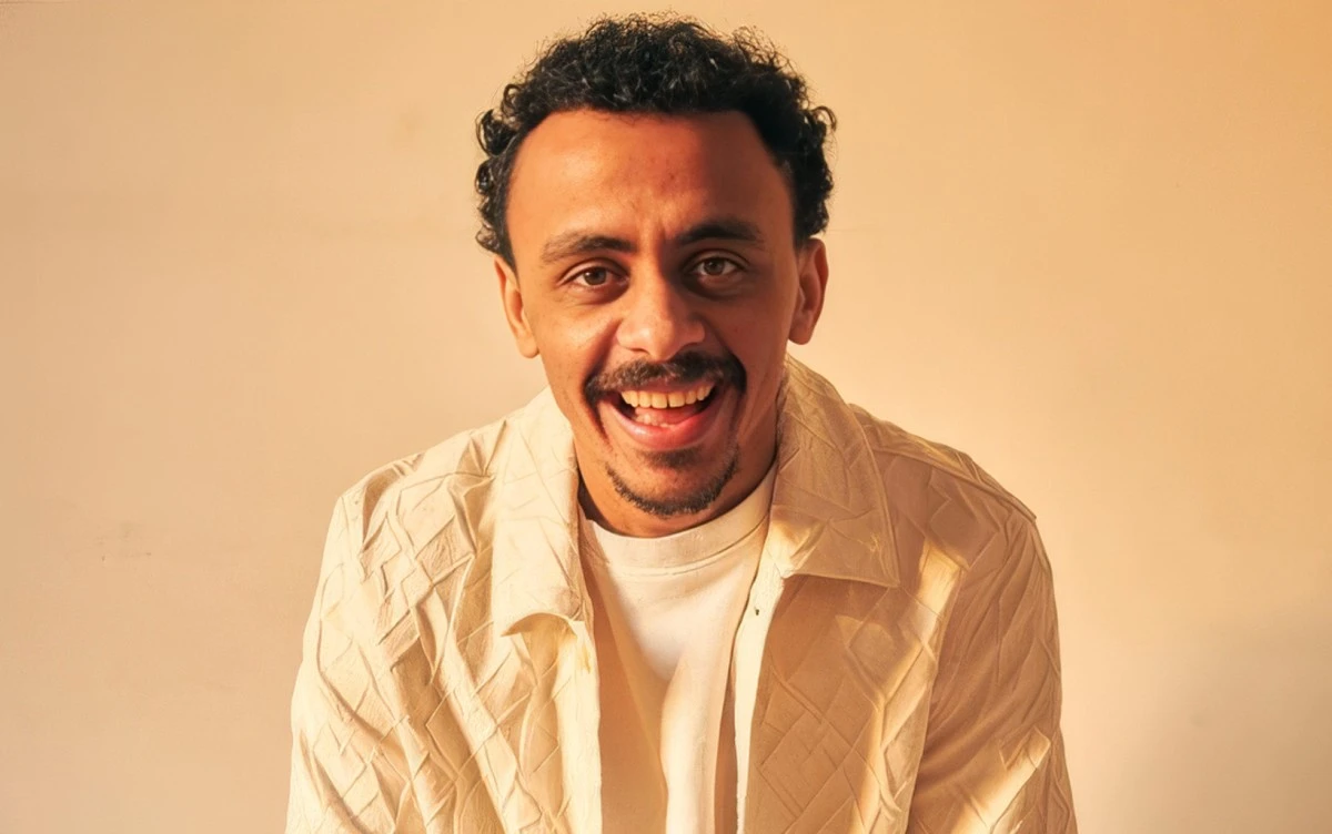 نشاط ملحوظ يعيشه كزبرة بين الإصدارات الغنائية وتقديم أولى بطولاته المطلقة في عمل تلفزيوني رمضاني جديد "بيبو". التفاصيل عبر موقعنا: 