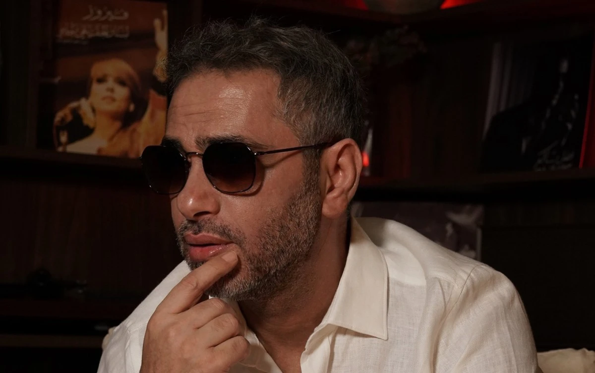 محكمة الجنايات في بيروت تُرجئ محاكمة فضل شاكر إلى 24 أبريل 2026 للمرافعات. النهائية.. التفاصيل في الخبر الكامل على موقعنا. 