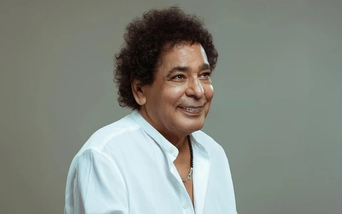 يعود محمد منير إلى غناء تترات الدراما الرمضانية من خلال مسلسل حد أقصى، عبر أغنية "تعب" من إنتاج روتانا، والمقرر عرضه ضمن موسم رمضان 2026 