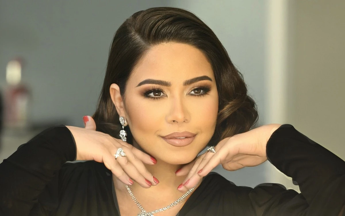 تصاعد الجدل بين شيرين عبدالوهاب وشركة The Basement Records بعد بيانات متضاربة حول حكم تحكيمي مرتبط بقناتها على يوتيوب، وسط إعلان كل طرف تحقيق انتصار قانوني.. اطّلعوا على التفاصيل الكاملة عبر موقعنا 