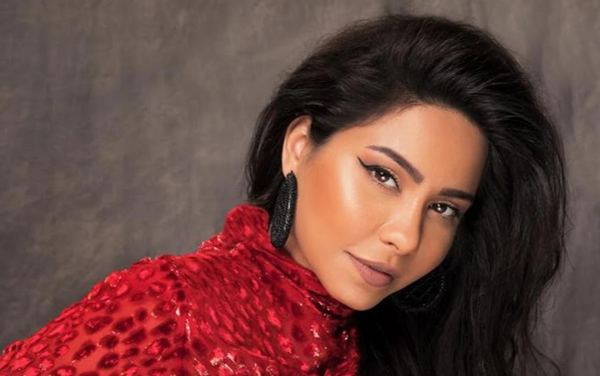 محامي شيرين عبدالوهاب يكشف تفاصيل النزاع مع The Basement Records، مؤكدًا أن موكلته لن تدفع تعويضات وأن الأرقام المطروحة تُظهر أحقيتها بمستحقات مالية. زوروا موقعنا 