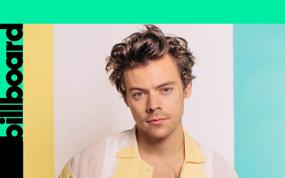 هاري ستايلز وتطبيق المواعدة؟ نعم لكن للدراسة فقط. كشف النجم البريطاني أن التطبيق يساعده على تعلّم الإيطالية بطريقة غير تقليدية. التفاصيل عبر موقعنا 