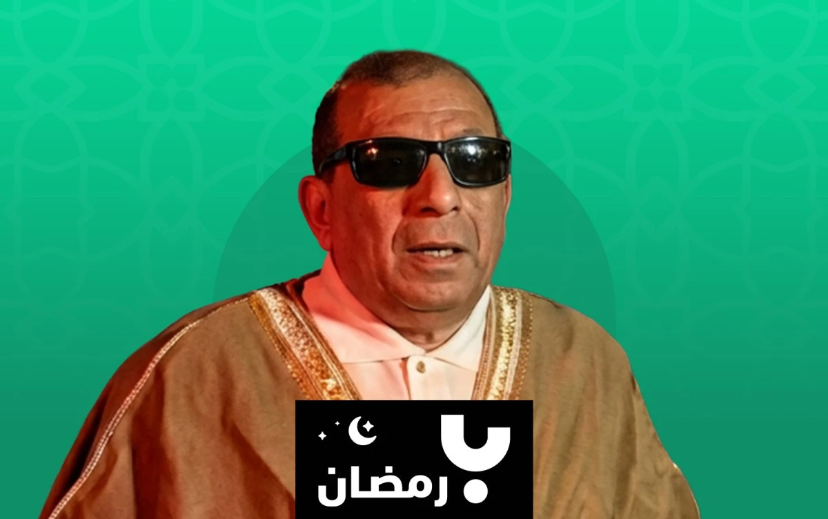 بصوت سيد مكاوي وطبلة فقط، وُلدت واحدة من أشهر العلامات الصوتية في رمضان: المسحراتي .. قرار فني بسيط لكنه غيّر شكل العمل، ليصبح طقسًا يوميًا ارتبط بذاكرة أجيال.. اكتشفوا كواليس تسجيل المسحراتي والقصة الكاملة عبر موقعنا 