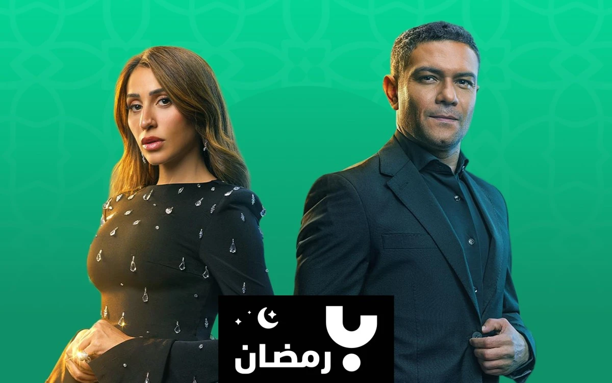 لم تكن موسيقى مسلسل اتنين غيرنا مجرد خلفية للأحداث، بل جزء من الحكاية نفسها.. أي أغنية علقت في بالكم أكثر؟ 