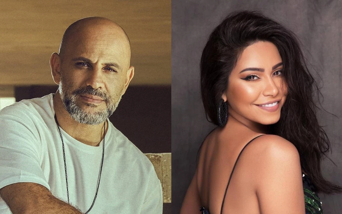 في مقابلة حديثة، أشاد عزيز الشافعي بصوت شيرين عبد الوهاب، مؤكدًا أن صوتها استثنائي ولا يشبه أي صوت آخر، مشددًا على أنه ما زال يدعمها حتى اليوم.. التفاصيل عبر موقعنا 