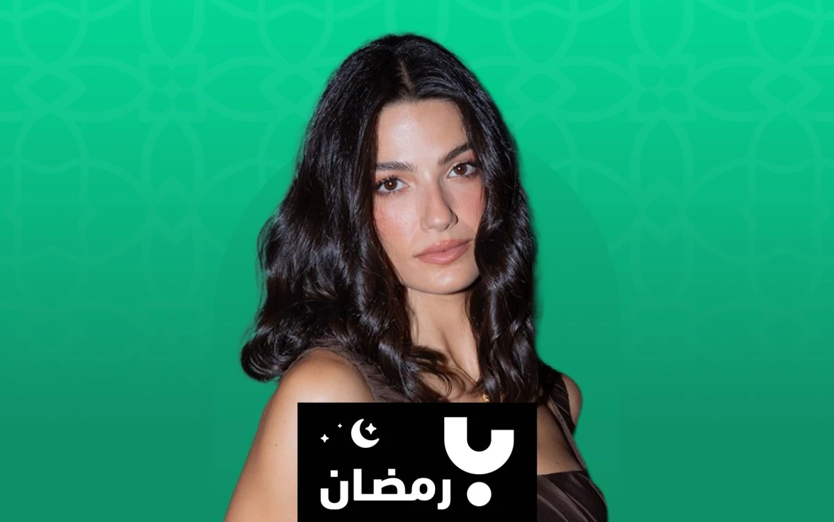 تارا عماد تخوض تجربة الغناء لأول مرة في مسيرتها بشخصية كراميلا في إفراج. التفاصيل عبر موقعنا 