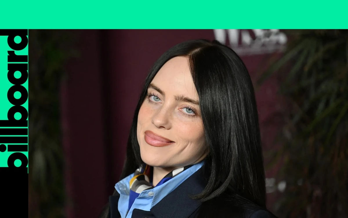 هل نرى بيلي آيليش على الشاشة الكبيرة قريبًا؟. تقارير تؤكد أنها تجري محادثات لخوض أول بطولة سينمائية في فيلم مقتبس من رواية The Bell Jar. التفاصيل كاملة عبر موقعنا 