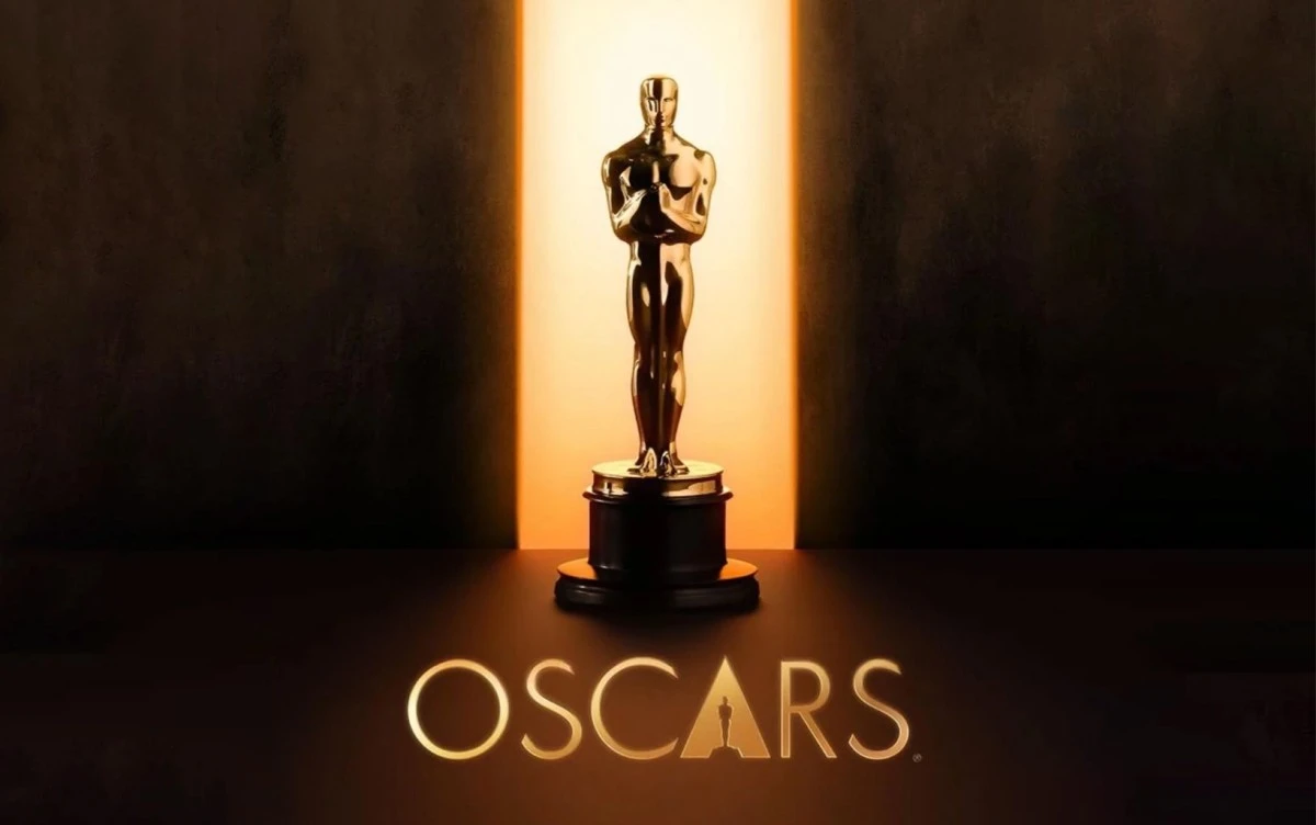 حفل الأوسكار على موعد مع عروض موسيقية لا تُنسى. عرضان مميزان يكرمان ثقافة الكي-بوب العالمية عبر KPop Demon Hunters. والفيلم الأكثر ترشيحًا في تاريخ الأوسكار Sinners. التفاصيل عبر موقعنا 