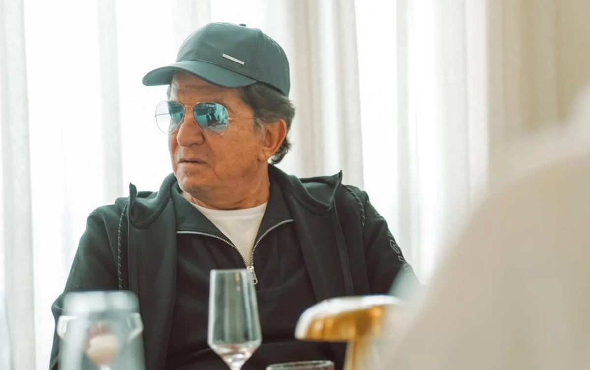 وليد توفيق يلتقي جمهور تونس بعد غياب