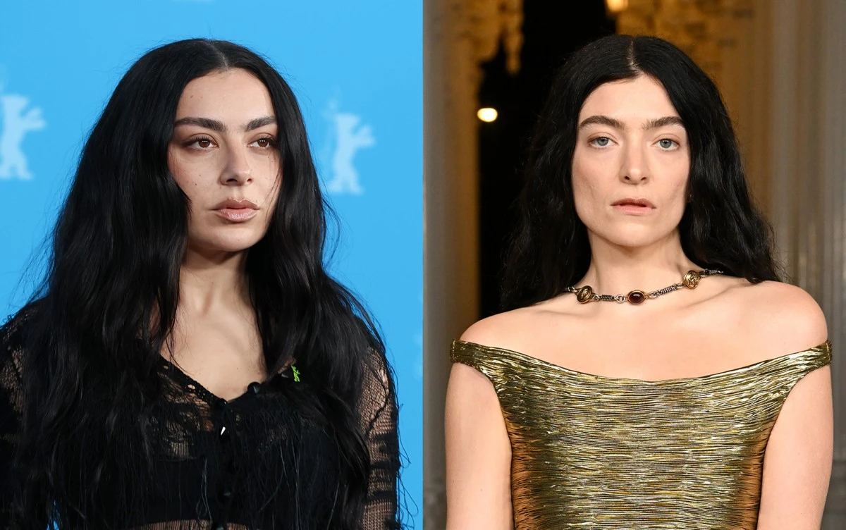 كشفت قائمة Lollapalooza 2026 في شيكاغو عن أبرز نجوم البوب والروك هذا الصيف! اكتشفوا القائمة كاملة وتفاصيل التذاكر عبر موقعنا الآن 