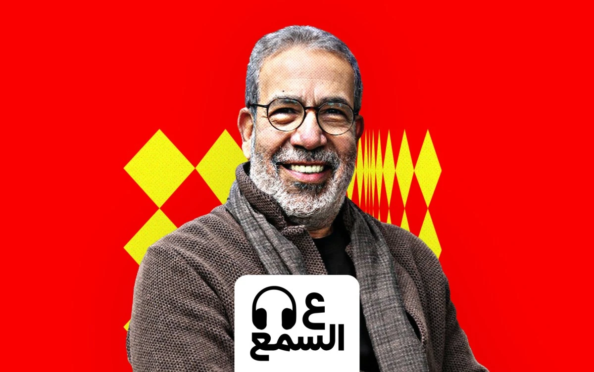 في حوار حصري مع الشاعر والسيناريست والمنتج المصري الدكتور مدحت العدل، نغوص في ذكرياته الفنية لنسأله عن التتر الأقرب إلى قلبه من بين كل الأعمال التي قدّمها على مر السنوات. تفاصيل اللقاء كاملاً على موقعنا 