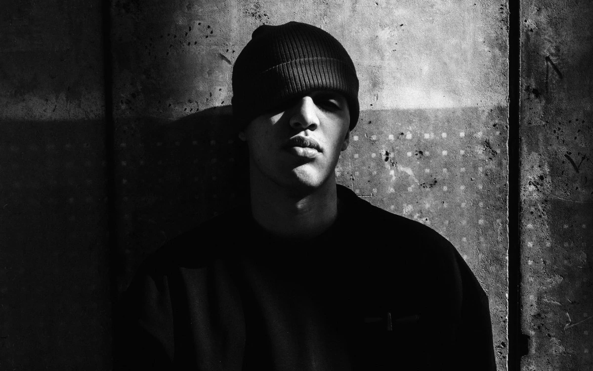 عملتها في ساعة واحدة ..الموند يكشف لبيلبورد عربية كواليس تراك ليه من ألبوم فيلم إيجي بيست". التفاصيل حصرياً عبر موقعنا 