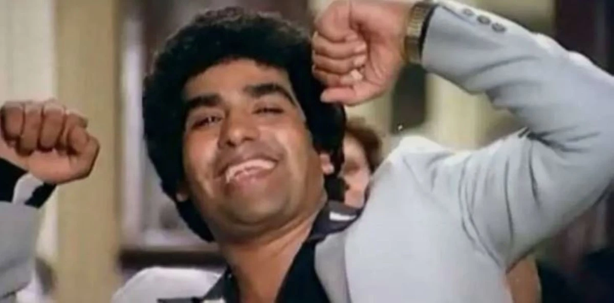 فيلم وثائقي جديد بعنوان "عدوية.. سلطان أهل الهوى" يوثق رحلة صعود أحمد عدوية، من بداياته في شارع محمد علي إلى تحوله لواحد من أبرز رموز الغناء الشعبي في مصر خلال السبعينيات والثمانينيات.. اقرأو التفاصيل كاملة عبر موقعنا 