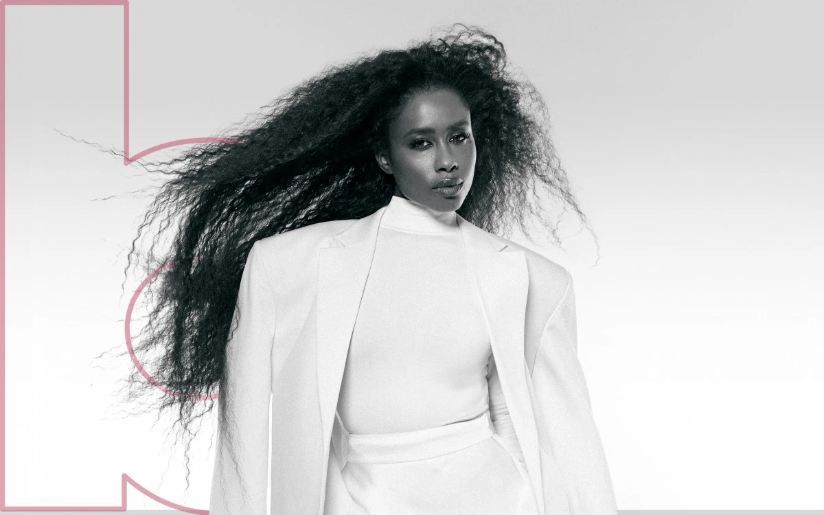 ريد فلاغ أو عادي؟. داليا تحت الاختبار أسئلة سريعة وإجابات بدون فلترة. مين أخد red flag ومين نجا؟. تابعوا الفديو للأخير. المقابلة كاملة على موقعنا 